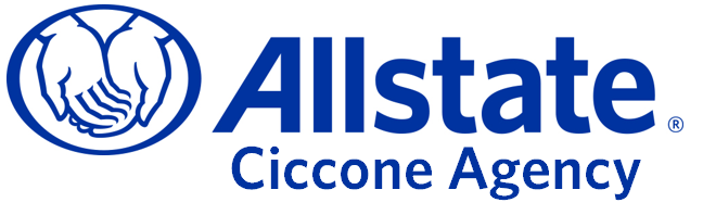 Allstate ciccone agency