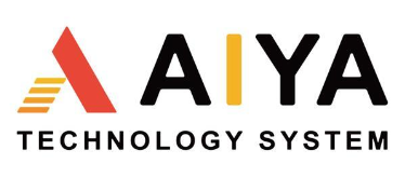 AIYA logo